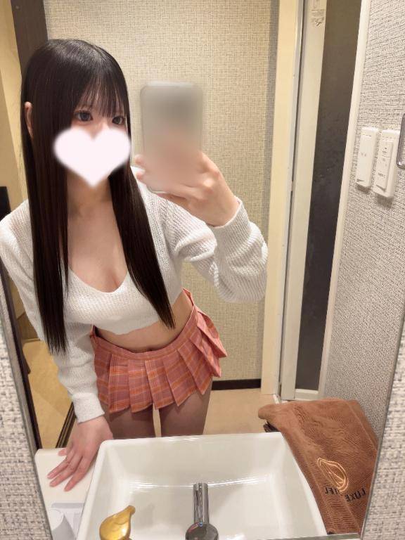 どこに出したい？?