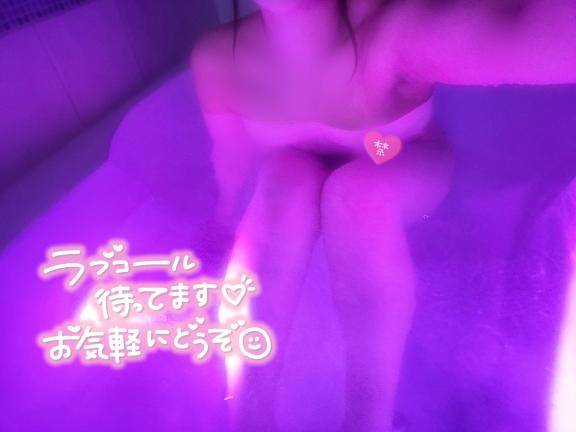 12時からです！