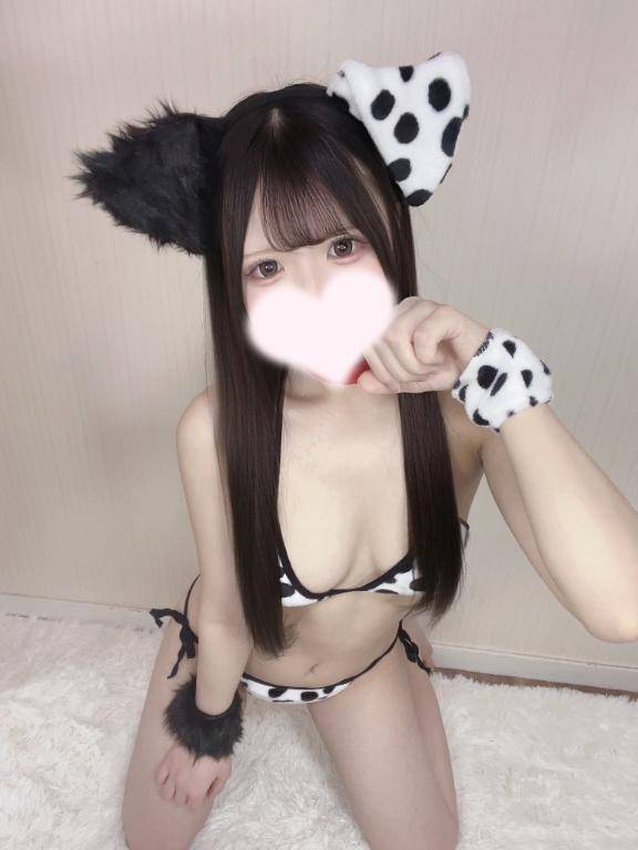おはにゃ?