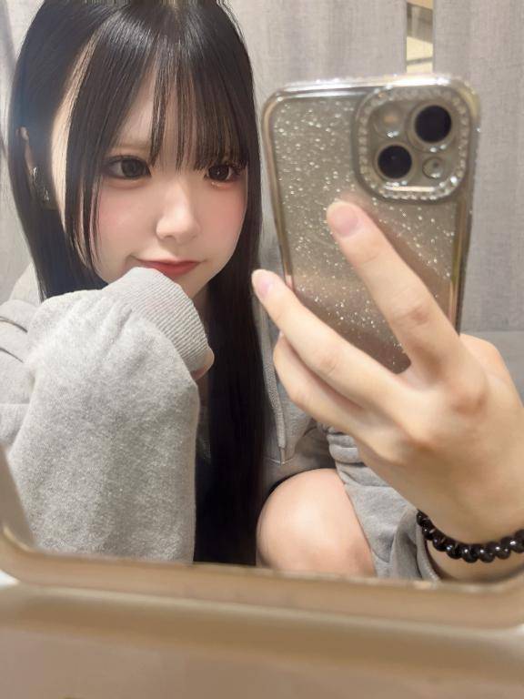 物足りない??