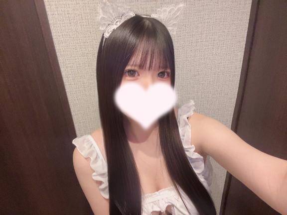 逆パネマジ??