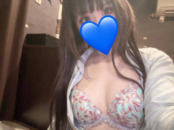 『ダメ?』はOKサイン!?