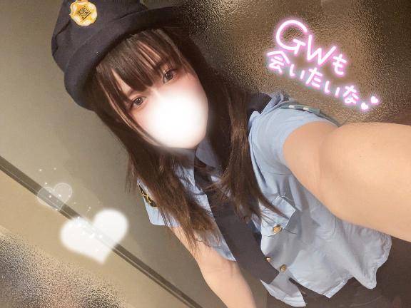 どんな気分？？?