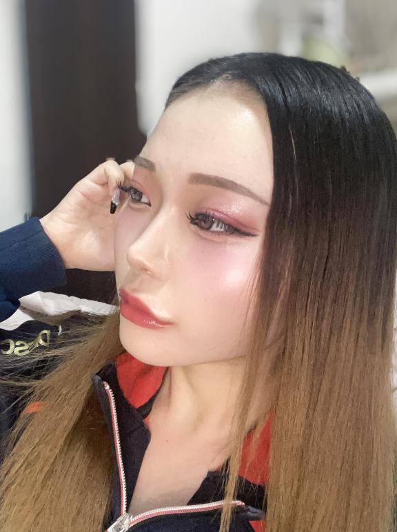 5月8日から??告知です～