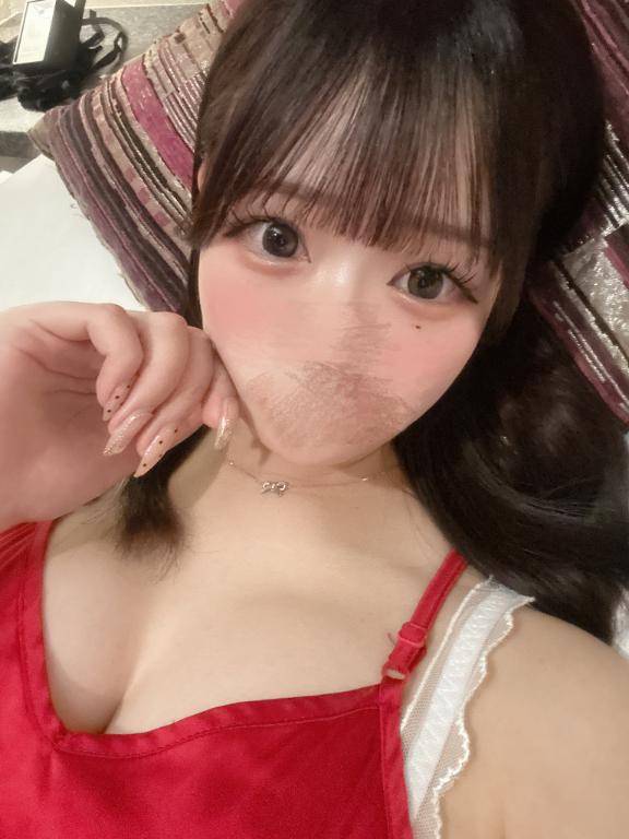 最後は一緒に...///