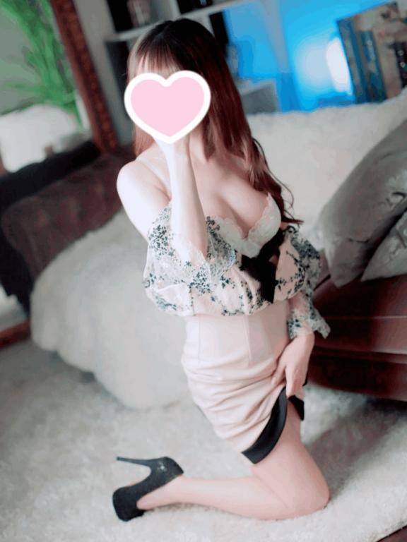 しゅ?