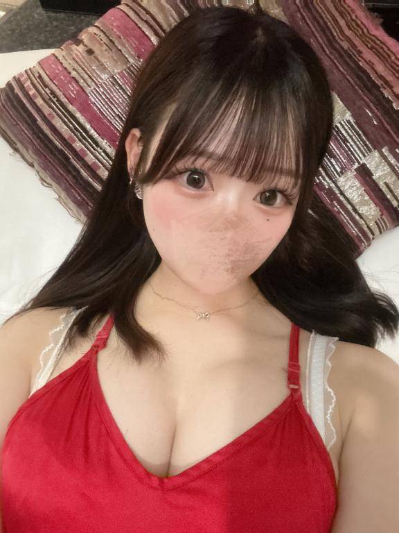 合言葉は...?