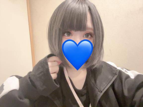 次回23時40～?