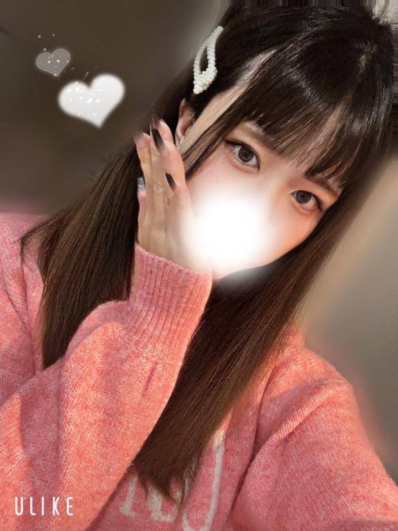 ?埋めてくださると嬉しい??
