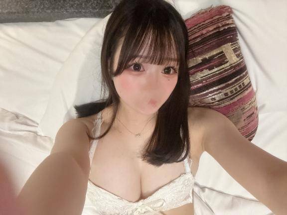 毎日xxxしたい??