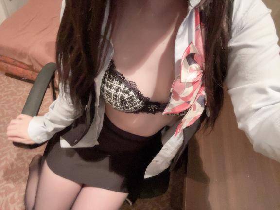 今日のお相手募集中?