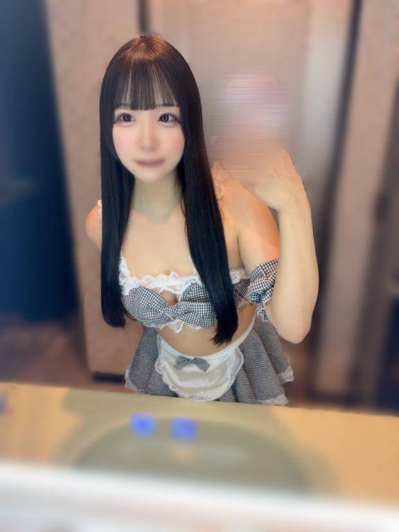 病みつきになるカラダ??