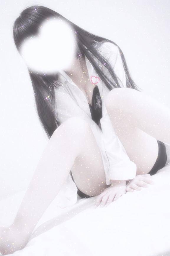 今日からまたがんばります?