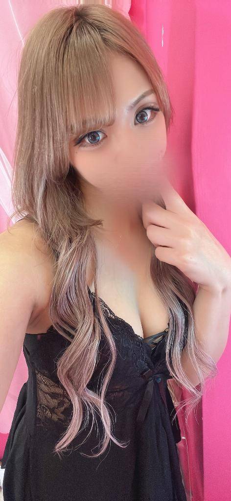 もっと傍に来て・・・?