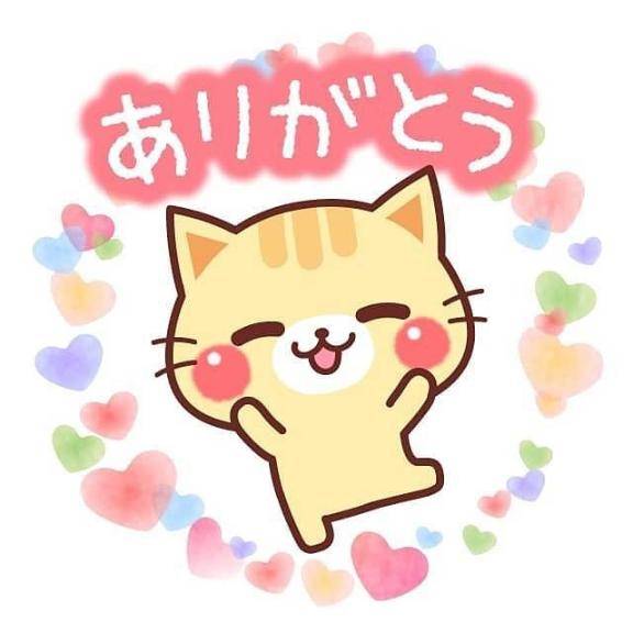 自宅のお兄さん?