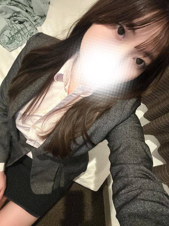 おはようございます??
