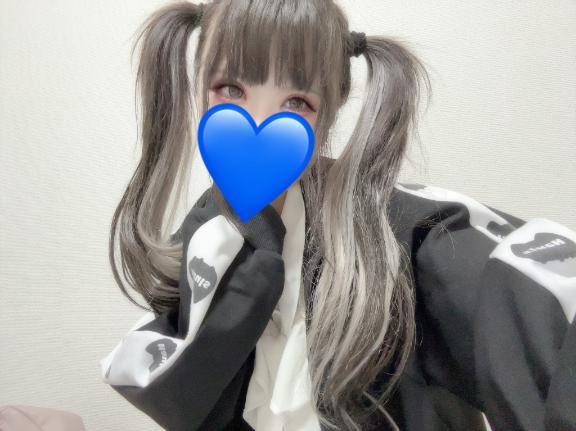 出勤?
