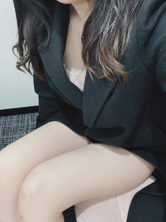 しゅー