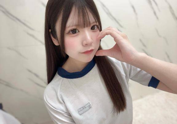 私の◯◯◯にお兄さんの...??