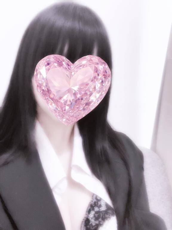 これからのご予約たのしみです?
