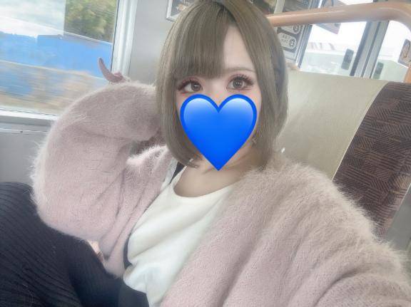 無料OPについて?