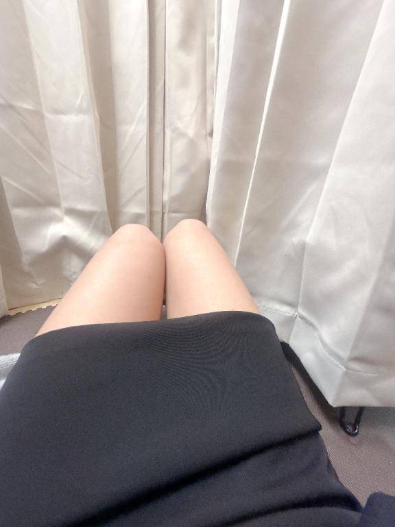 100分のお兄さん??