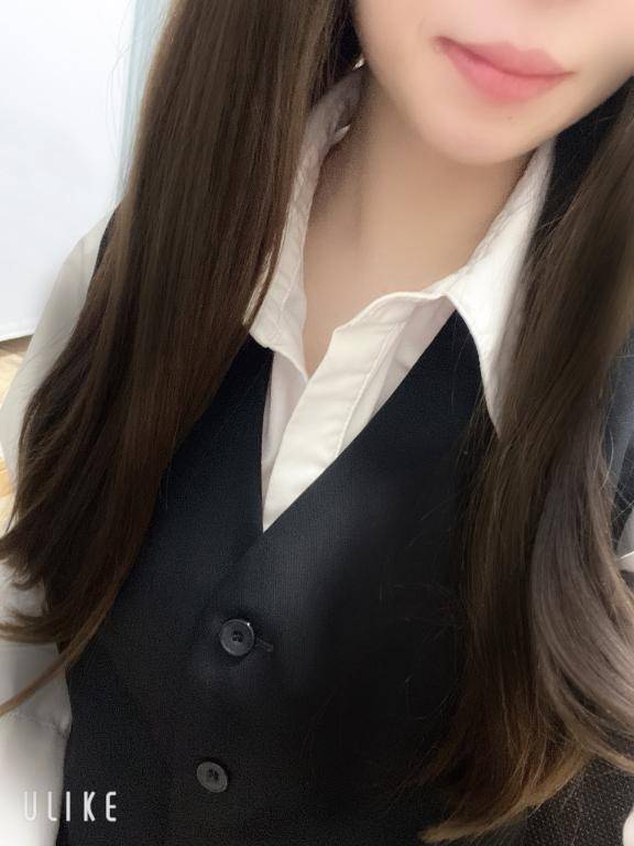 退勤?