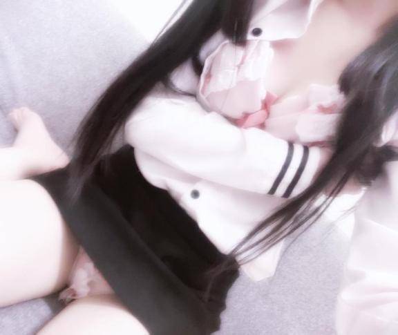 これから空いてる人???