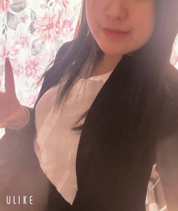 お礼?12