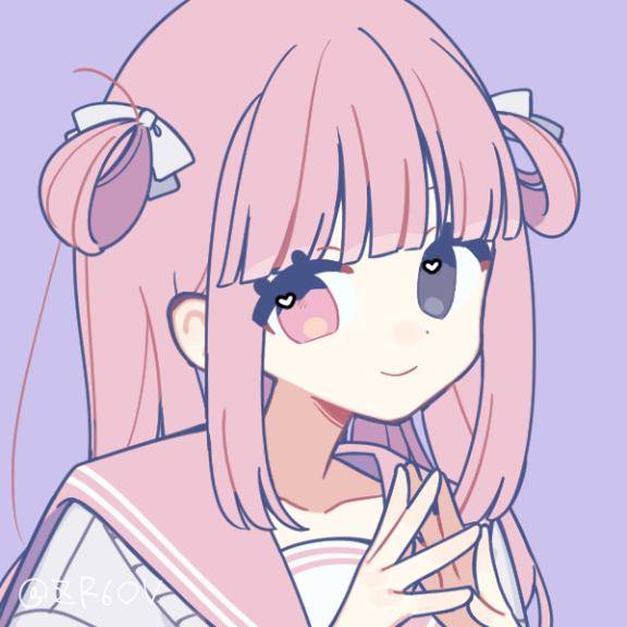 今日も無事に一日が終わりますように?