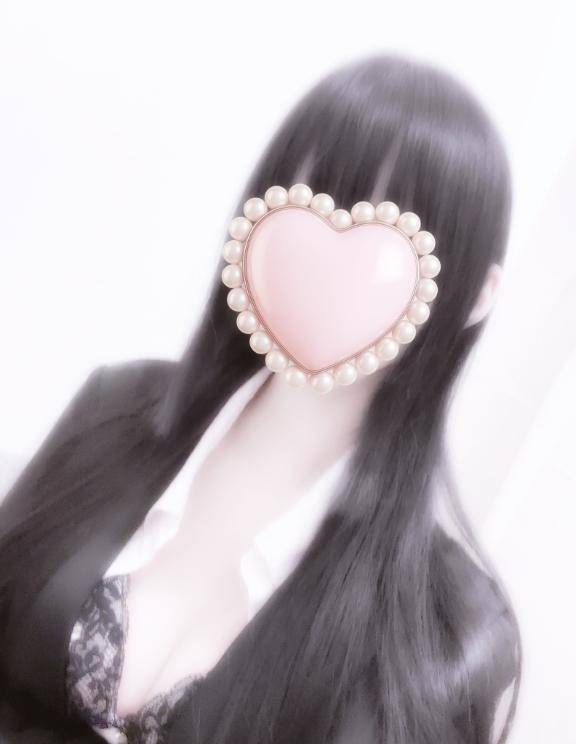 お兄様大好きですっ??