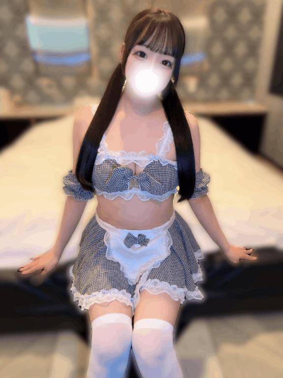 ラストチャンス?????