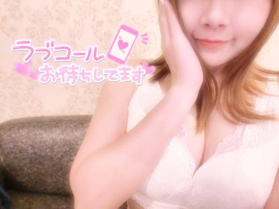 最終日??