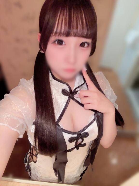 全部さらけ出してね??