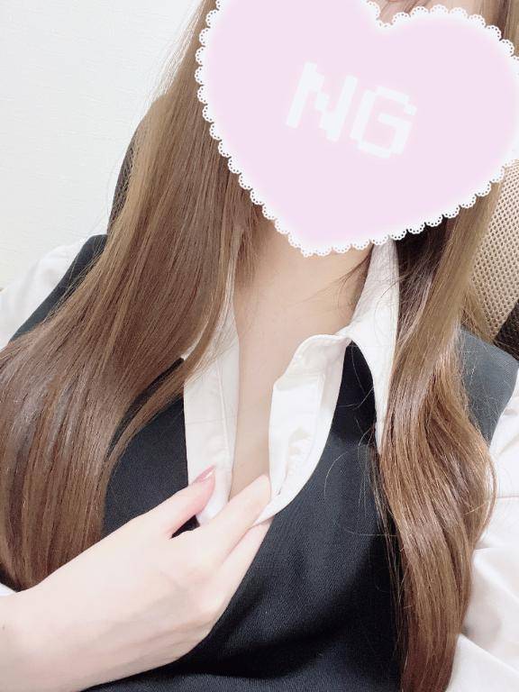 最終日??