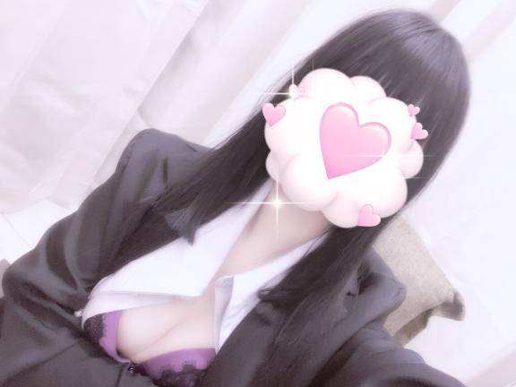お誘い待ってます?