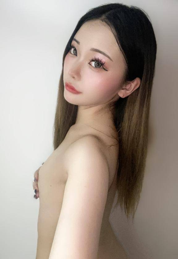 めあ