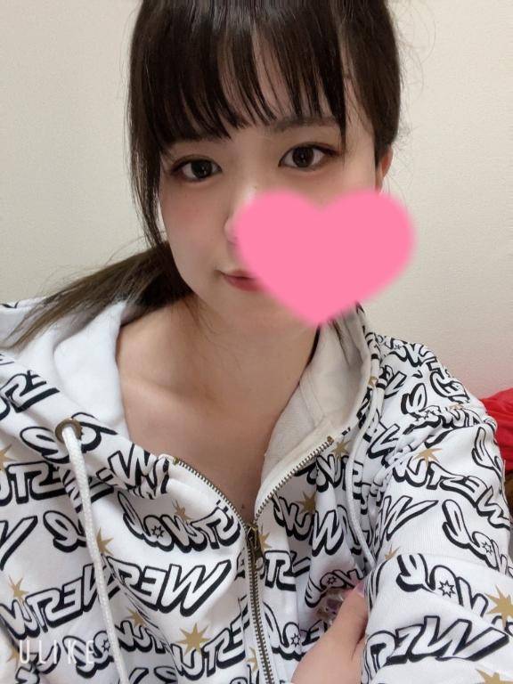 しな