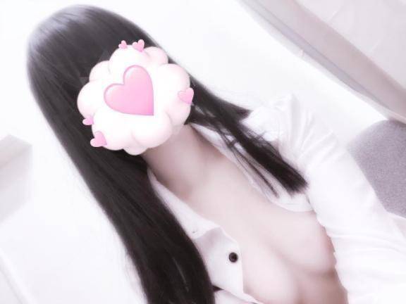 なのは