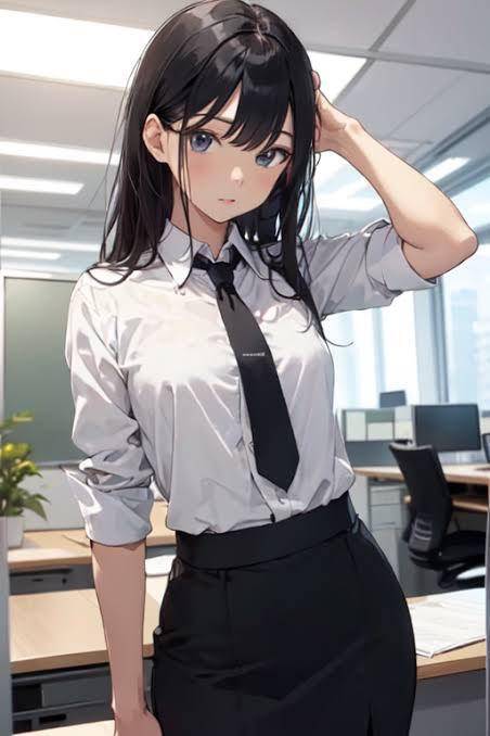 なのは
