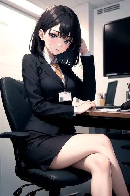 なのは