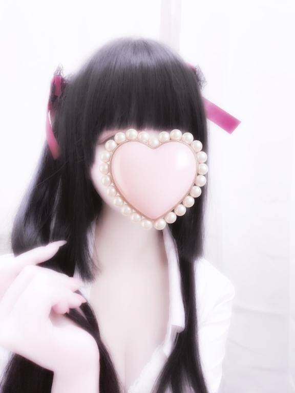 なのは