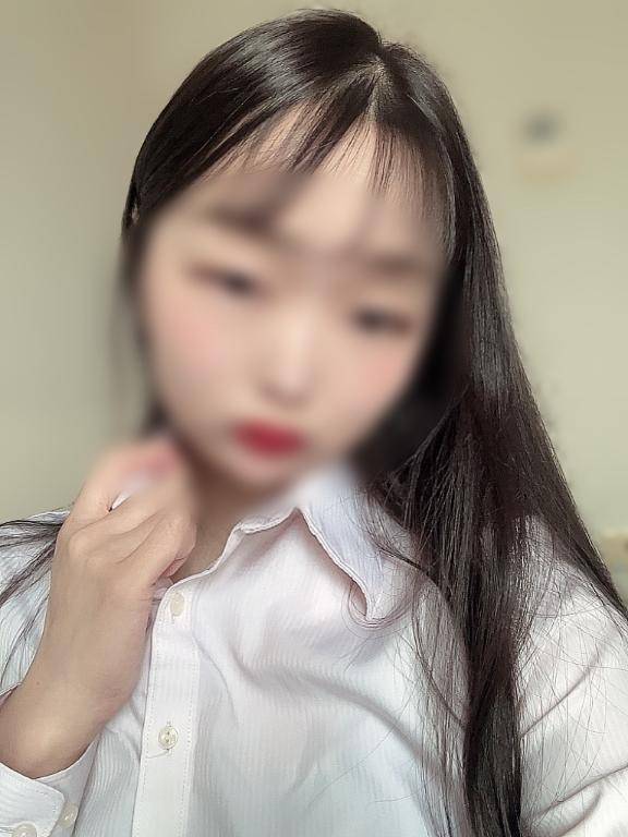 もな
