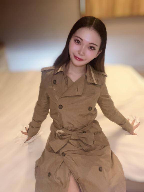 全裸そくそく??特殊ぷれい本指名様ありがとう??