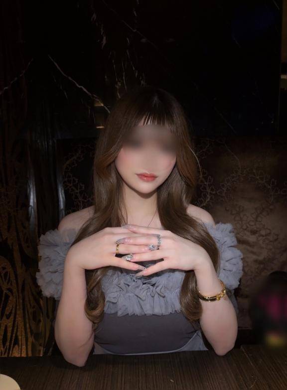 【お礼??】