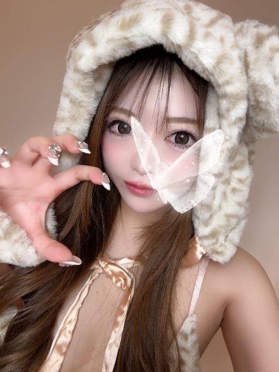 【おはようございます???】