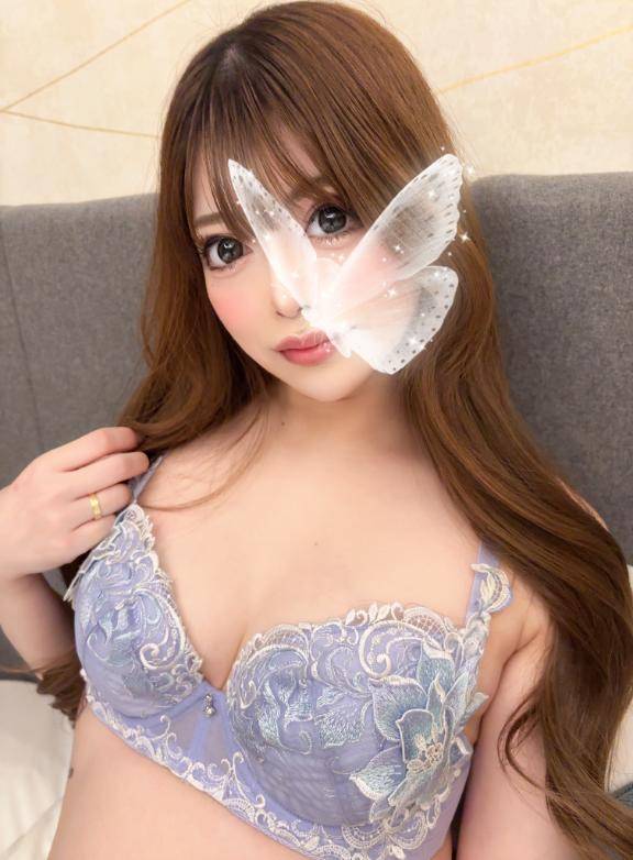 【次回ご案内???.】