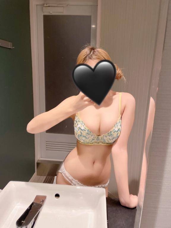 久しぶり！