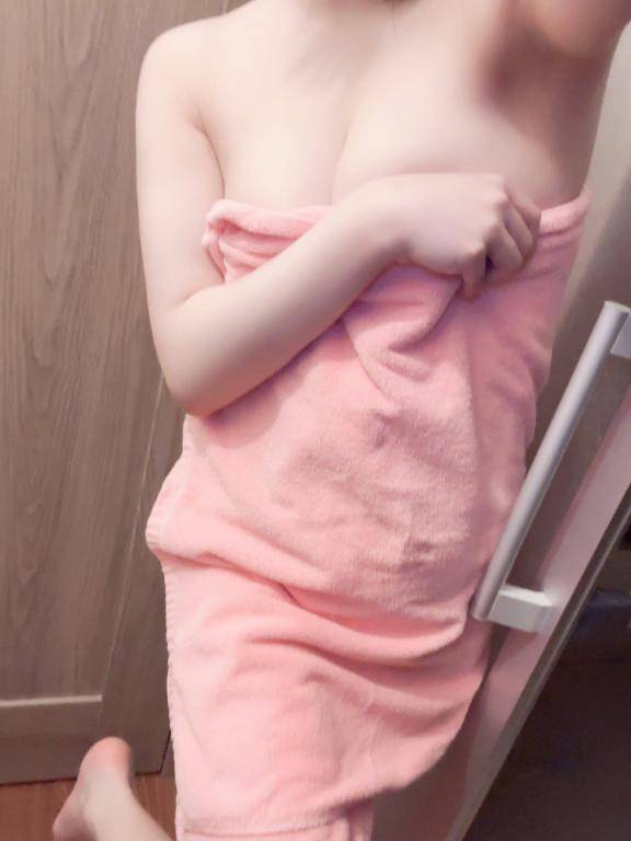 しいな