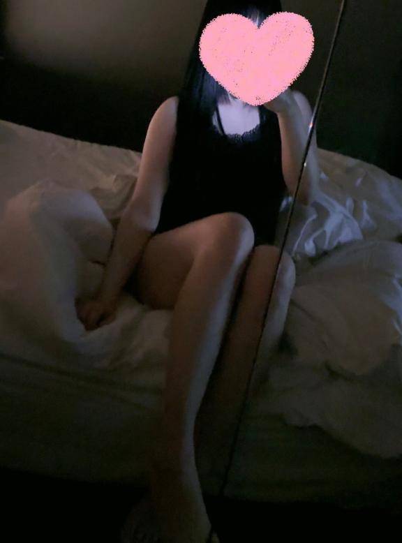 しいな